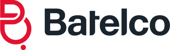 Batelco