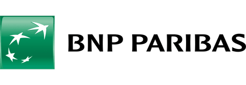 BNP Paribas