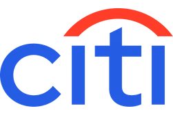 Citi