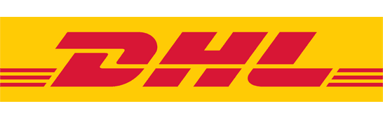DHL