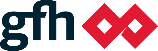 GFH