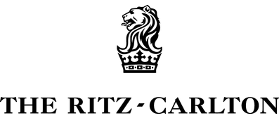 The Ritz-Carlton