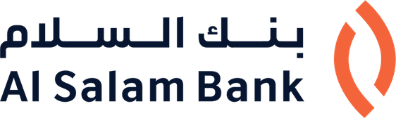Al Salam Bank
