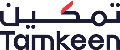 Tamkeen
