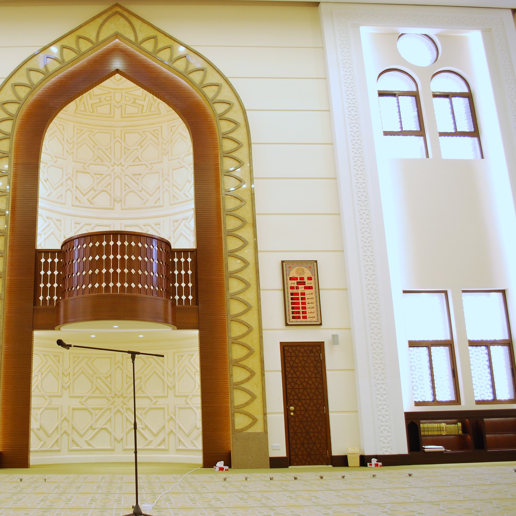 Civic project 08