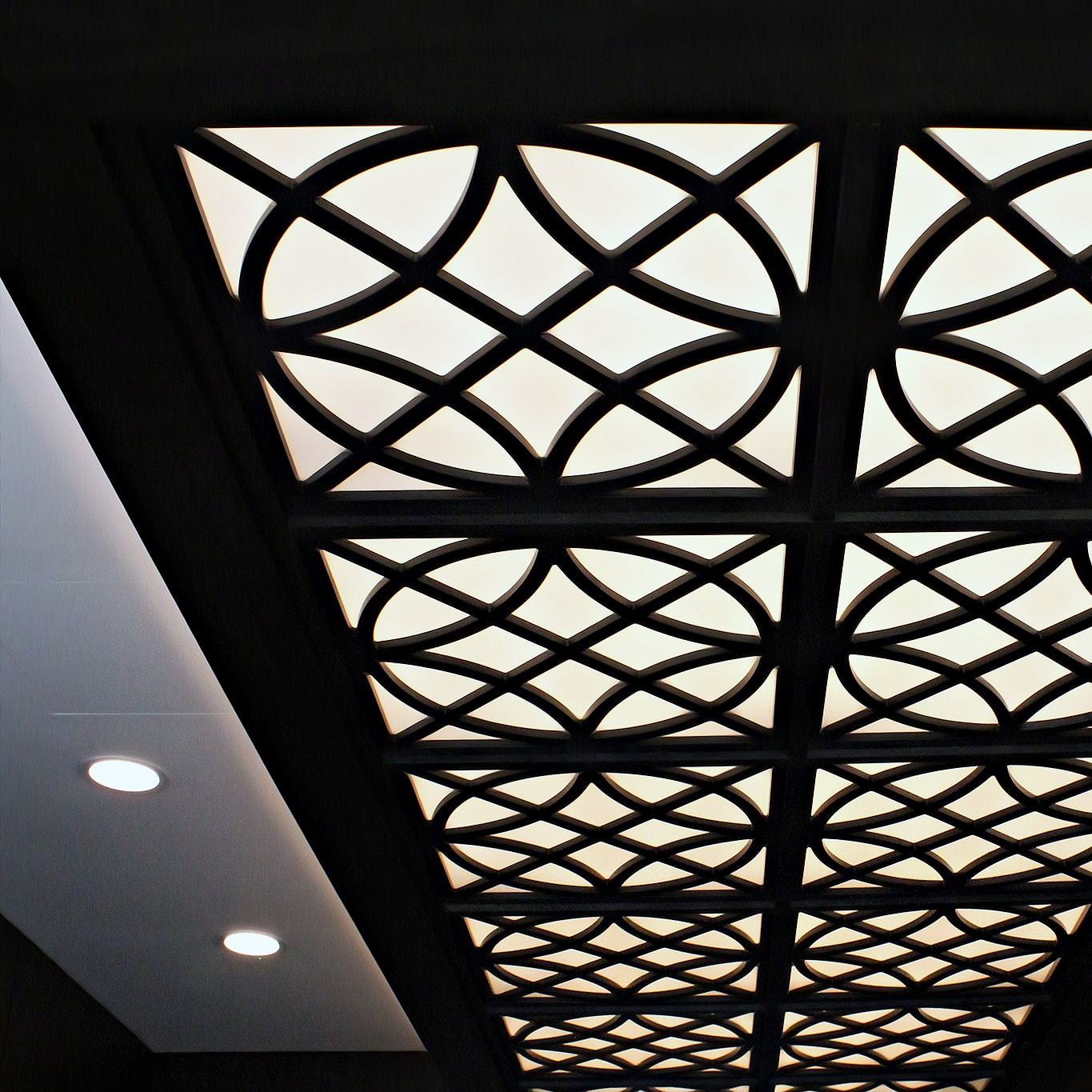 Workplace project 11