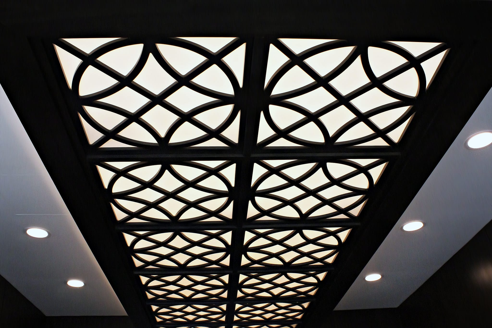 Workplace project 11